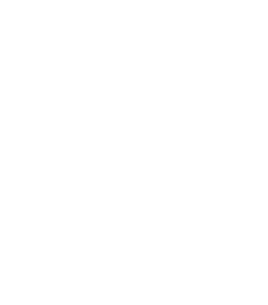 IMS Ghaziabad Logo