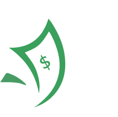 Finnacle Logo