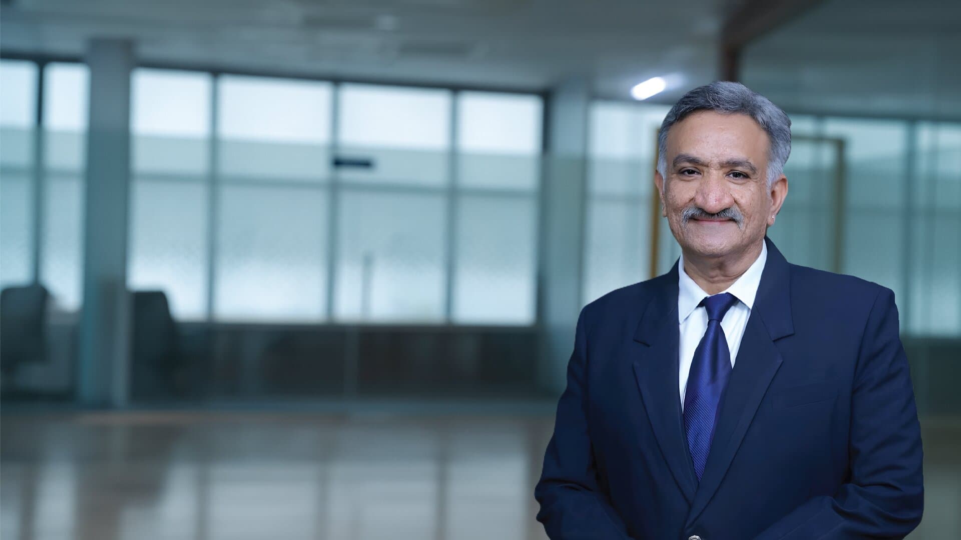 Dr. Amit Bhati