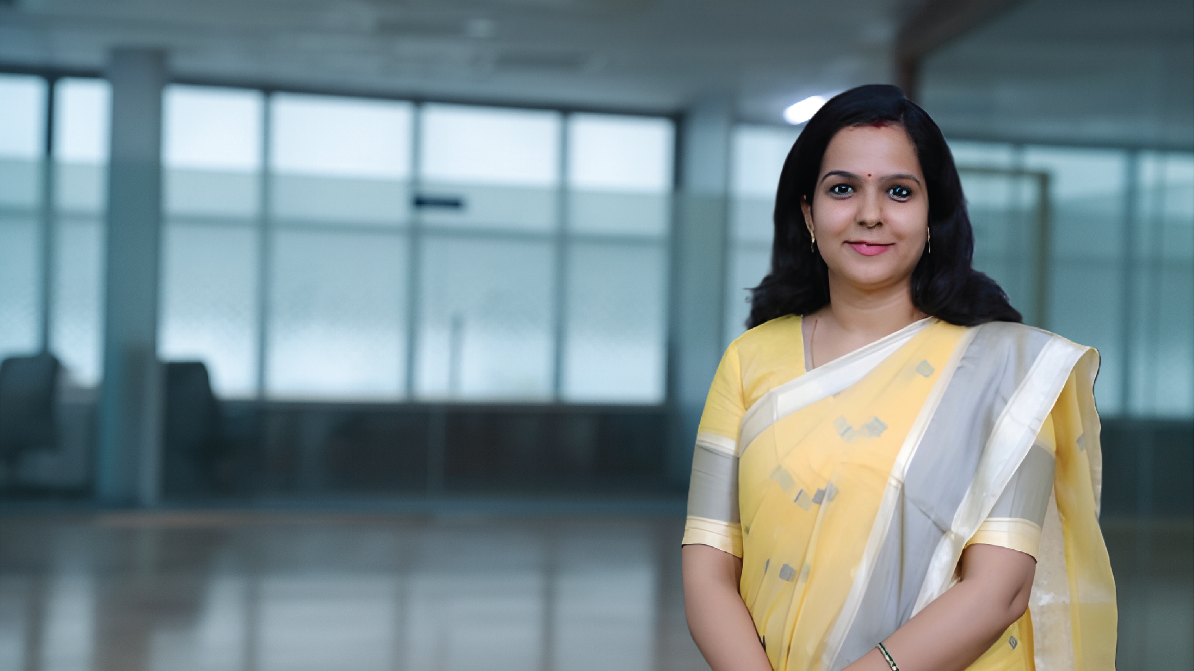 Dr. Shipra Mishra